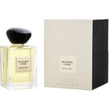Privé - Orangerie Venise - Giorgio Armani Eau De Toilette Spray 100 ml