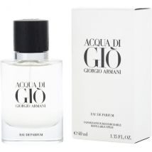 Acqua Di Gio - Giorgio Armani Eau De Parfum Spray 40 ml