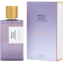 Mystic Bliss - Goldfield & Banks Eau De Parfum Spray 100 ml