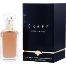 Lesedi La Rona I - Graff Eau De Parfum Spray 100 ml