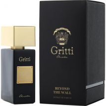 Beyond The Wall - Gritti Extrait de Parfum Spray 100 ml