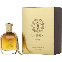Choix Lumière Du Désert - Gritti Extrait de Parfum Spray 100 ml