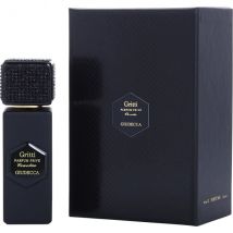 Giudecca - Gritti Eau De Parfum Spray 100 ml