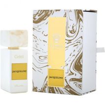 Jacqueline - Gritti Eau De Parfum Spray 100 ml