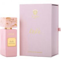 Tutu' - Gritti Extrait de Parfum Spray 100 ml