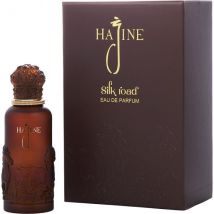 Silk Road - Hajine Eau De Parfum Spray 100 ml