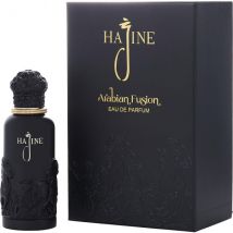 Arabian Fusion - Hajine Eau De Parfum Spray 100 ml