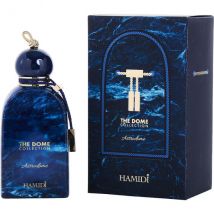 Astrodome - Hamidi Eau De Parfum Spray 100 ml