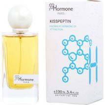 Kisspeptin - Hormone Paris Eau De Parfum Spray 100 ml