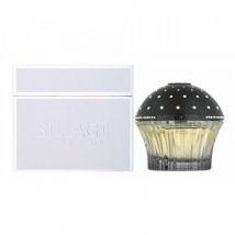 Nouez Moi - House of Sillage Parfum Spray 75 ml