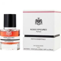 Rosso Epicureo - Jacques Fath Parfum Spray 50 ml