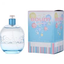 Boum Savon - Jeanne Arthes Eau De Parfum Spray 100 ml