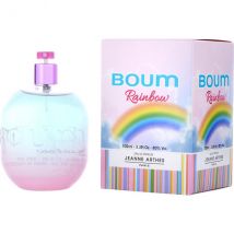 Boum Rainbow - Jeanne Arthes Eau De Parfum Spray 100 ml