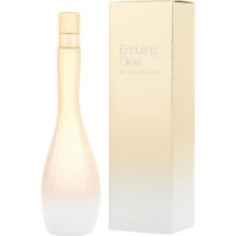 Enduring Glow - Jennifer Lopez Eau De Parfum Spray 50 ml