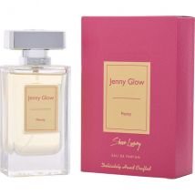 Peony - Jenny Glow Eau De Parfum Spray 80 ml