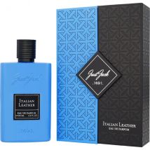 Italian Leather - Just Jack Eau De Parfum Spray 100 ml