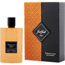 Tobacco Leaf - Just Jack Eau De Parfum Spray 100 ml