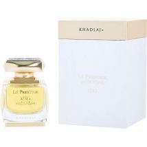 Lé Prestige King - Khadlaj Eau De Parfum Spray 100 ml