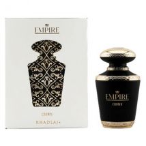 Empire Crown - Khadlaj Eau De Parfum Spray 100 ml
