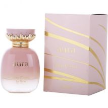 Aura Crisp Flower - La Fede Eau De Parfum Spray 100 ml