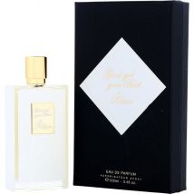 Good Girl Gone Bad - Kilian Eau De Parfum Spray 100 ml