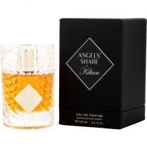 Angels' Share - Kilian Eau De Parfum Spray 100 ml