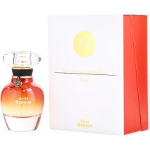 Aeria Rubeus - La Cristallerie Des Parfums Eau De Parfum Spray 50 ml
