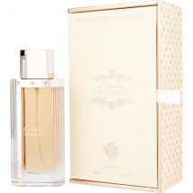 The Kingdom - Lattafa Eau De Parfum Spray 100 ml