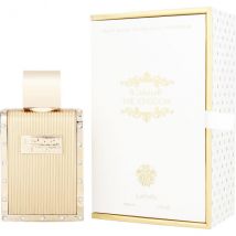 The Kingdom - Lattafa Eau De Parfum Spray 100 ml