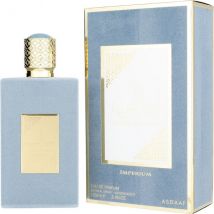 Ameer Al Arab Imperium - Asdaaf Eau De Parfum Spray 100 ml