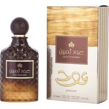 Oud Thameen - Asdaaf Eau De Parfum Spray 100 ml
