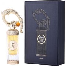 Sehr - Lattafa Eau De Parfum Spray 100 ml
