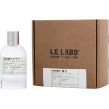 Ambrette 9 - Le Labo Eau De Parfum Spray 100 ml
