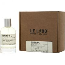 Neroli 36 - Le Labo Eau De Parfum Spray 100 ml