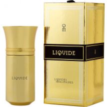 Liquide Gold - Liquides Imaginaires Eau De Parfum Spray 100 ml