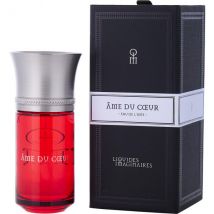 Âme Du Cœur - Liquides Imaginaires Eau De Parfum Spray 100 ml