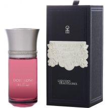 Dom Rosa Millesimé - Liquides Imaginaires Eau De Parfum Spray 100 ml