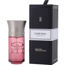 Dom Rosa - Liquides Imaginaires Eau De Parfum Spray 50 ml
