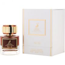 Signatures No II - Maison Alhambra Eau De Parfum Spray 50 ml