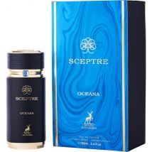 Sceptre Oceana - Maison Alhambra Eau De Parfum Spray 100 ml