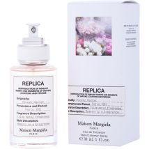 Replica Flower Market - Maison Margiela Eau De Toilette Spray 30 ml