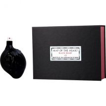 V.2 Black Heart - Map Of The Heart Eau De Parfum Spray 90 ml