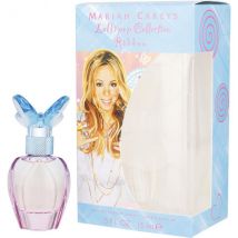 Lollipop Bling Ribbon - Mariah Carey Eau De Parfum Spray 15 ml