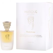 Madeleine - Masque Milano Eau De Parfum Spray 100 ml