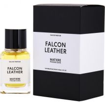 Falcon Leather - Matiere Premiere Eau De Parfum Spray 50 ml