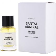 Santal Austral - Matiere Premiere Eau De Parfum Spray 50 ml