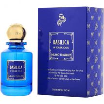 Basilica - Milano Fragranze Eau De Parfum Spray 100 ml