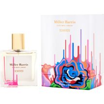 Scherzo - Miller Harris Eau De Parfum Spray 50 ml