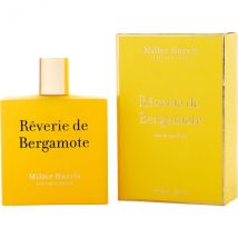 Rêverie De Bergamote - Miller Harris Eau De Parfum Spray 100 ml