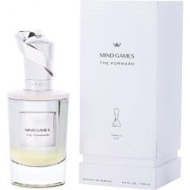The Forward - Mind Games Extrait de Parfum Spray 100 ml